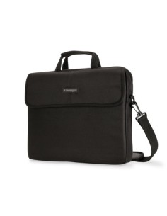 Maletin para portatil... 2