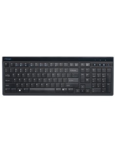 Teclado kensington advance...