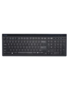 Teclado kensington advance... 2