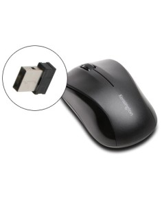 Raton kensington valumouse... 2