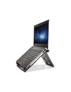 Soporte kensington easy... 2