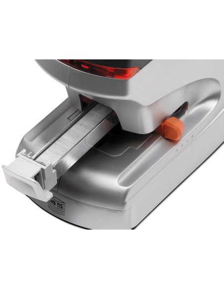 Grapadora rapid electrica optima 45 capacidad...