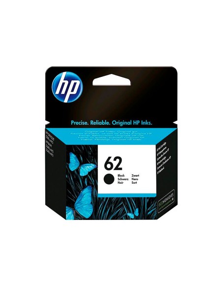 Ink-jet hp n.62 officejet 5640 / 7640 / 5740...