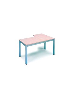 Mesa rocada serie executive...