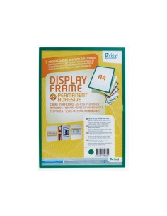 Funda para colgar tarifold...