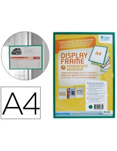 Funda para colgar tarifold... 2