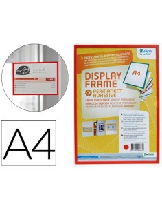 Funda para colgar tarifold... 2