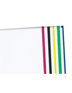 Funda multitaladro... 2