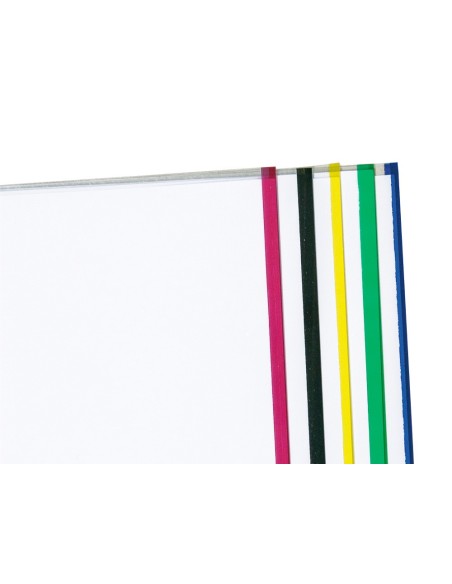 Funda multitaladro q-connect din a4 70 mc...