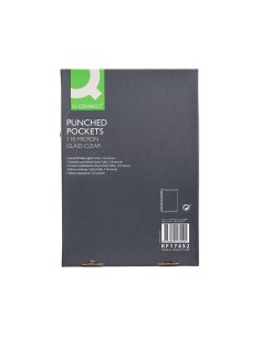 Funda multitaladro...