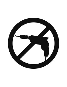 Gancho autoadhesivo tesa...