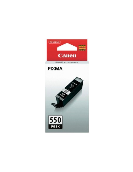 Ink-jet canon pgi-550 pixma mg 5450 / ip7250 /...