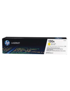 Toner hp laserjet pro mfp... 2