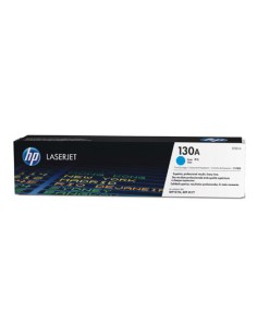 Toner hp laserjet pro mfp... 2
