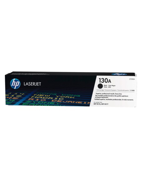 Toner hp laserjet pro mfp m176 / m177 negro...