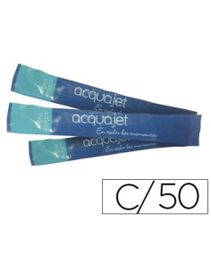 Azucar blanca acquajet con... 2