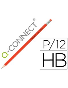 Lapices de grafito... 2