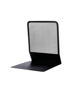 Apoyalibros metalico... 2