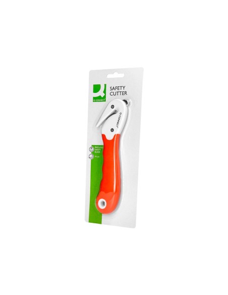 Cuter q-connect combi de seguridad sx782n-1 con...