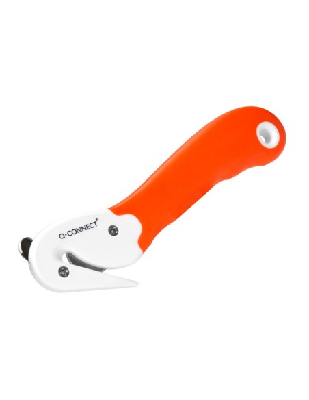 Cuter q-connect combi de seguridad sx782n-1 con...