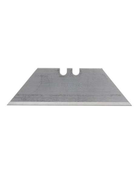 Repuesto cuter q-connect blister de 10 unidades para cuter kf16814 / kf16815 / kf16816
