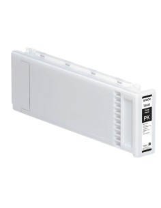 Ink-jet epson surecolor...