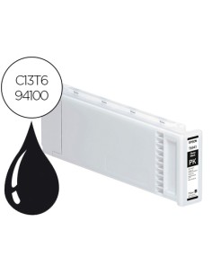 Ink-jet epson surecolor... 2