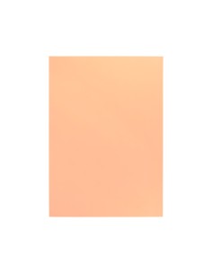 Goma eva liderpapel 50x70cm...