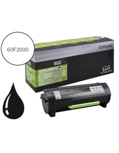 Toner lexmark mx310 / mx410... 2