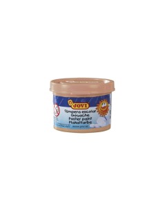 Tempera jovi 35 ml carne