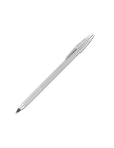 Boligrafo bic cristal...