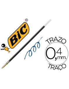 Recambio boligrafo bic... 2
