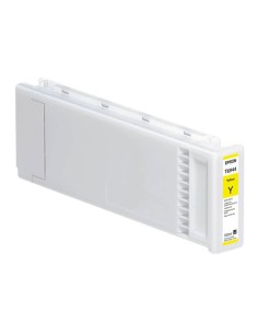 Ink-jet epson surecolor t...