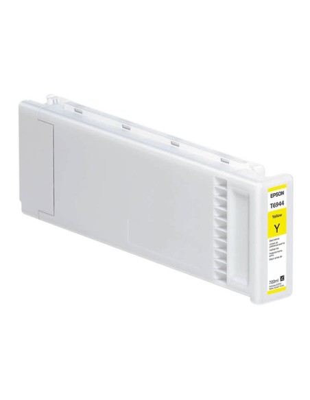 Ink-jet epson surecolor t 3000/t5000/t7000...