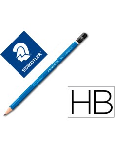 Lapices de grafito... 2