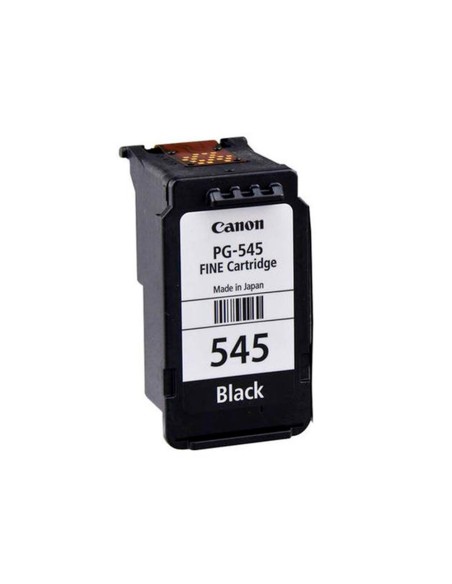 Ink-jet canon pg-545 negro mg 2450/2550