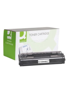 Toner q-connect compatible... 2