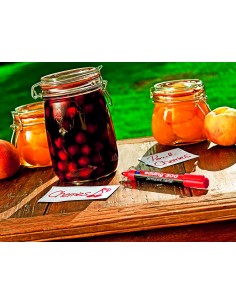 Rotulador edding marcador...