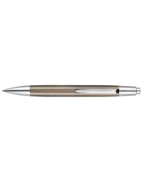 Boligrafo caran d'ache alchemix cuerpo piel de...