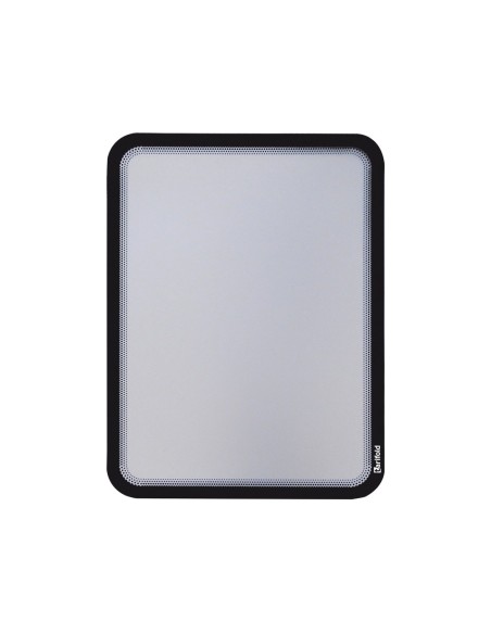 Marco porta anuncios tarifold magneto din a4...