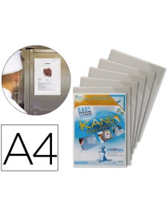 Funda de presentacion... 2