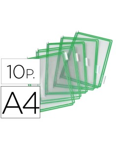 Funda para portacatalogo... 2