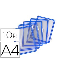 Funda para portacatalogo... 2