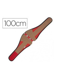 Cinturon faru antilumbago... 2