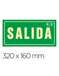 Pictograma syssa señal de... 2