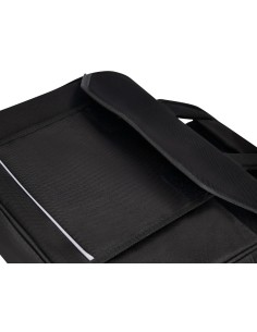 Maletin para portatil... 2