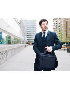 Maletin para portatil...