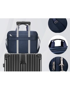 Maletin para portatil... 2