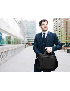 Maletin para portatil...