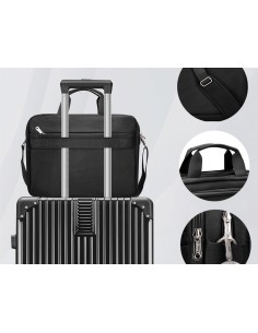 Maletin para portatil... 2